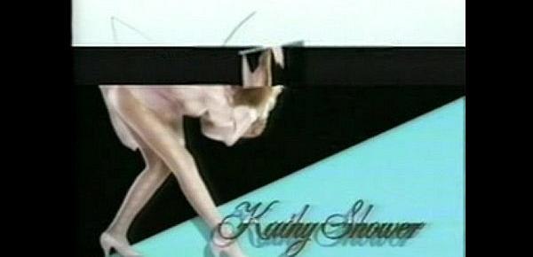  Playboy - Playmate Of The Year 1986 - Kathy Shower